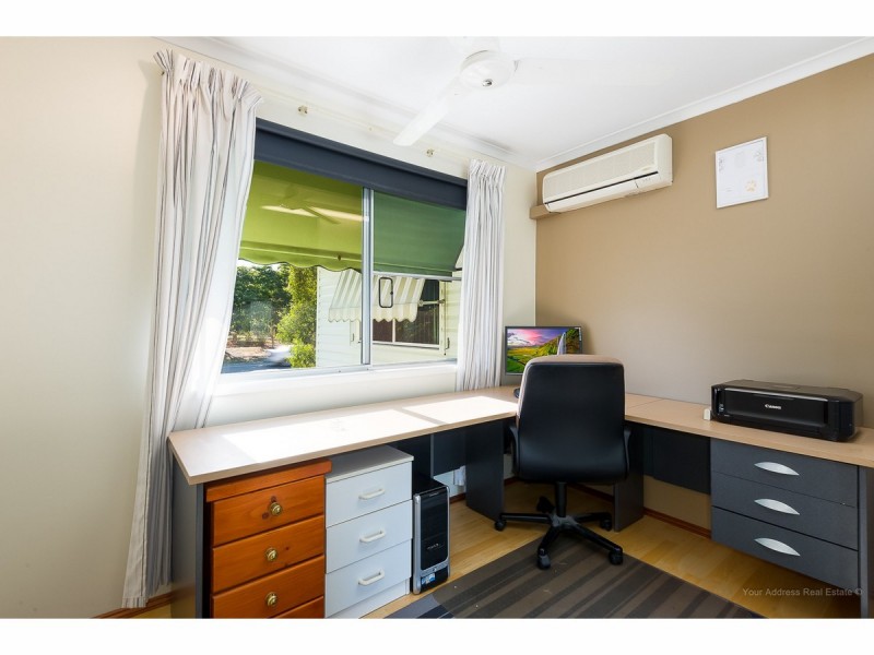 270 Middle Road, Boronia Heights QLD 4124