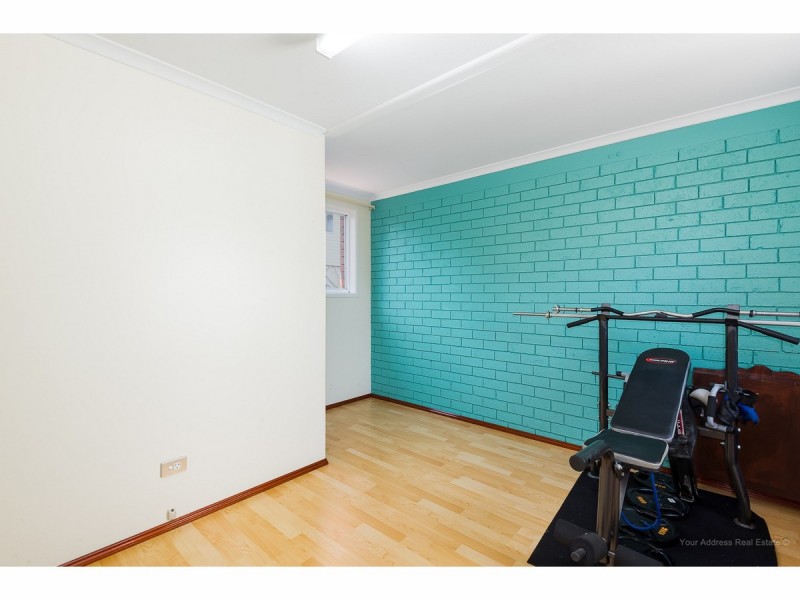 270 Middle Road, Boronia Heights QLD 4124