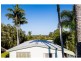 270 Middle Road, Boronia Heights QLD 4124