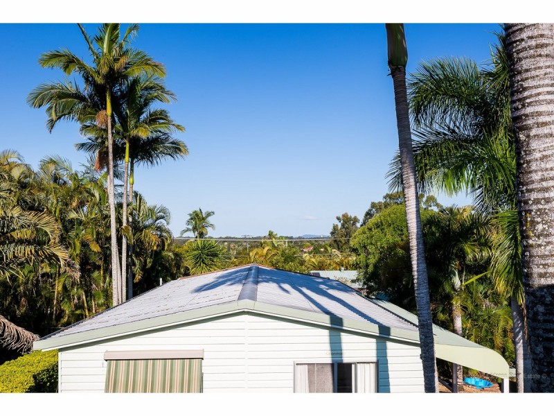 270 Middle Road, Boronia Heights QLD 4124