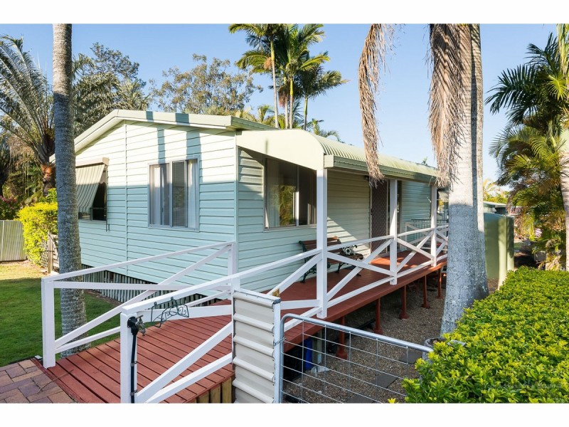 270 Middle Road, Boronia Heights QLD 4124