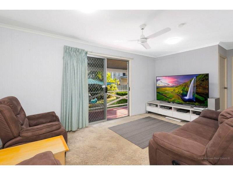 270 Middle Road, Boronia Heights QLD 4124