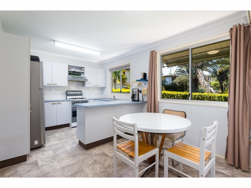 270 Middle Road, Boronia Heights QLD 4124