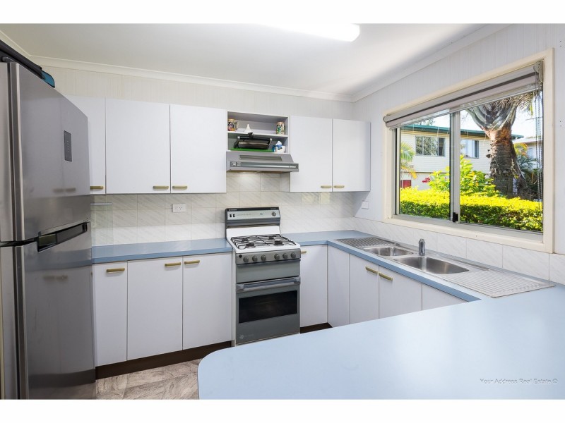 270 Middle Road, Boronia Heights QLD 4124