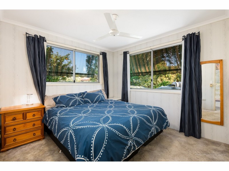 270 Middle Road, Boronia Heights QLD 4124