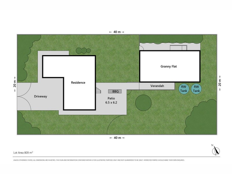 270 Middle Road, Boronia Heights QLD 4124