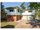 270 Middle Road, Boronia Heights QLD 4124