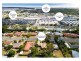 45 Estramina Road, Regents Park QLD 4118