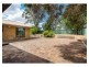 45 Estramina Road, Regents Park QLD 4118