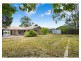 45 Estramina Road, Regents Park QLD 4118