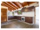 45 Estramina Road, Regents Park QLD 4118