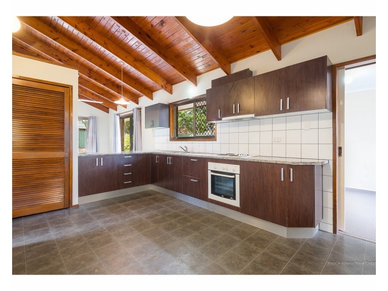 45 Estramina Road, Regents Park QLD 4118