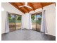 45 Estramina Road, Regents Park QLD 4118