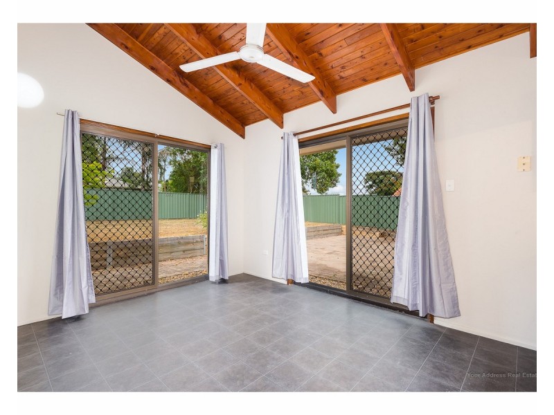 45 Estramina Road, Regents Park QLD 4118