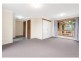 45 Estramina Road, Regents Park QLD 4118