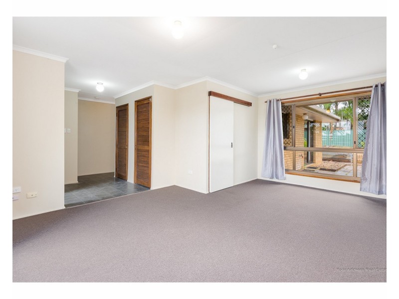45 Estramina Road, Regents Park QLD 4118