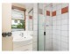 45 Estramina Road, Regents Park QLD 4118