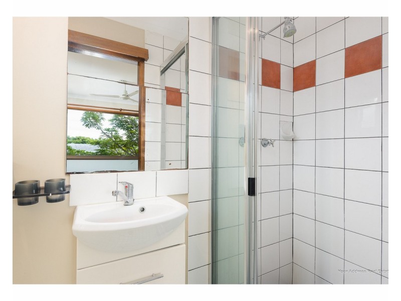 45 Estramina Road, Regents Park QLD 4118