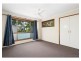 45 Estramina Road, Regents Park QLD 4118