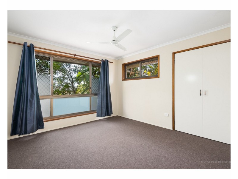 45 Estramina Road, Regents Park QLD 4118