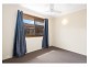 45 Estramina Road, Regents Park QLD 4118