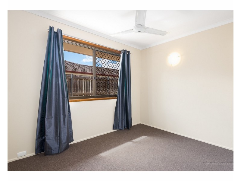 45 Estramina Road, Regents Park QLD 4118