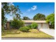 45 Estramina Road, Regents Park QLD 4118