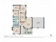 45 Estramina Road, Regents Park QLD 4118 Floorplan