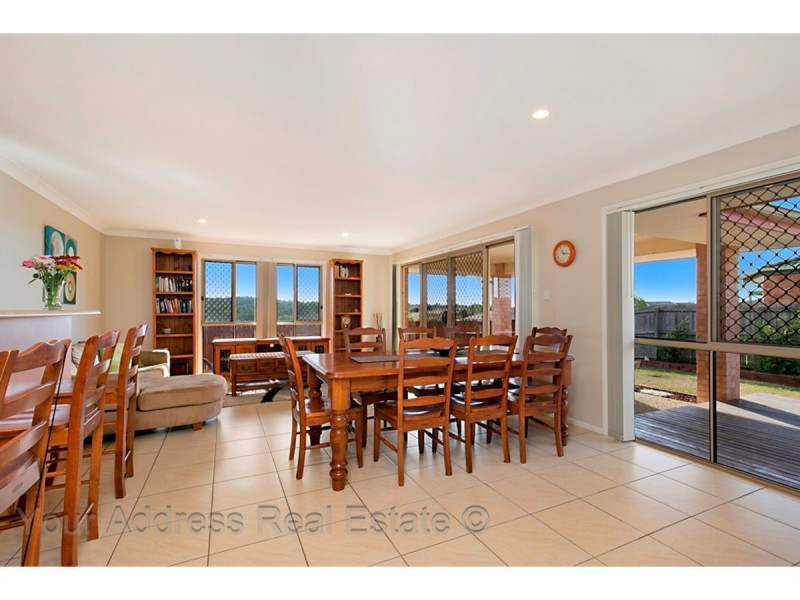 15 Dove Place, Springfield QLD 4300