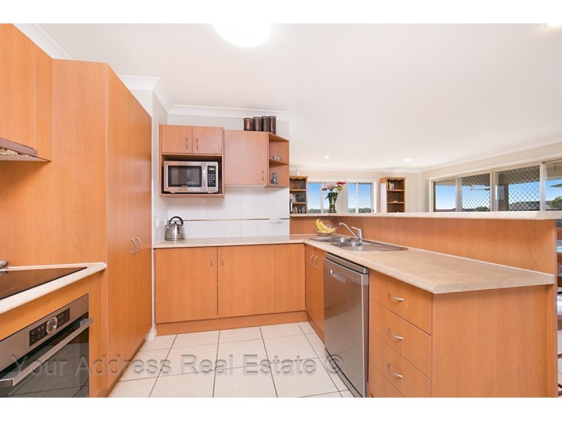 15 Dove Place, Springfield QLD 4300