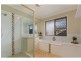 15 Dove Place, Springfield QLD 4300