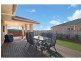 15 Dove Place, Springfield QLD 4300