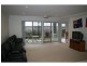 13 Watarrka Drive, Parkinson QLD 4115