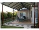 13 Watarrka Drive, Parkinson QLD 4115