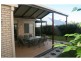 13 Watarrka Drive, Parkinson QLD 4115