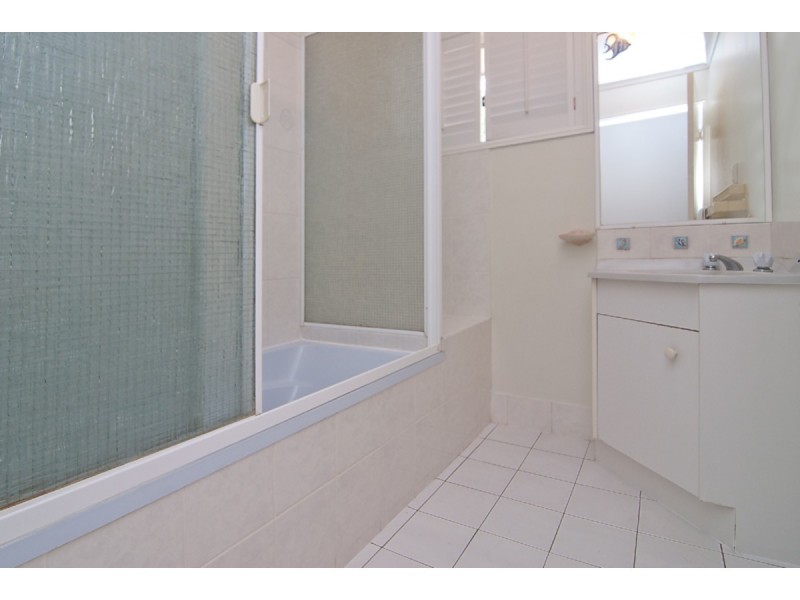 132 Mackellar Drive, Boronia Heights QLD 4124