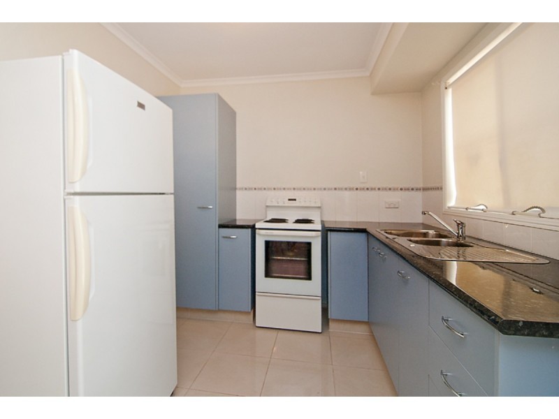 132 Mackellar Drive, Boronia Heights QLD 4124