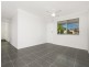 1 Peppermint Street, Crestmead QLD 4132