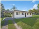 1 Peppermint Street, Crestmead QLD 4132