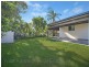 1 Peppermint Street, Crestmead QLD 4132