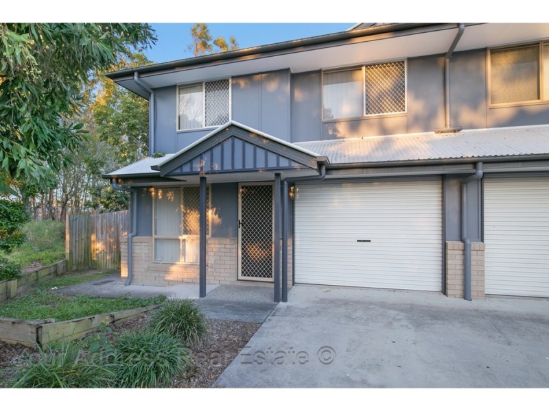 1/25-27 Daniella Drive, Marsden QLD 4132