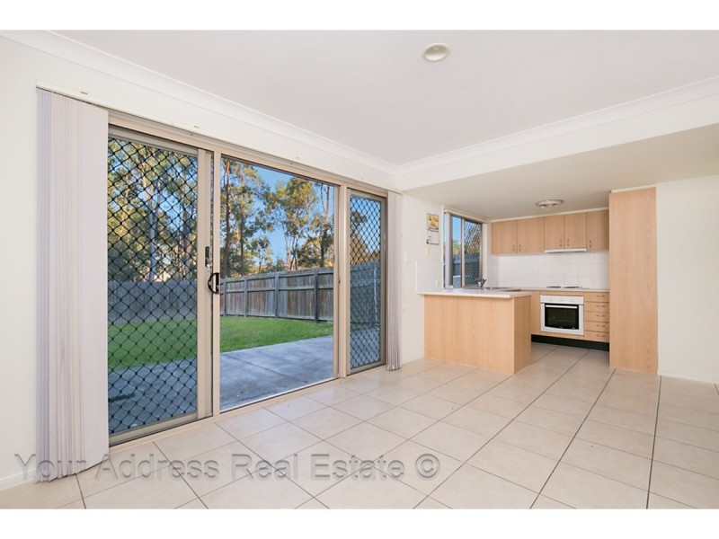 1/25-27 Daniella Drive, Marsden QLD 4132