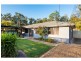 56 Centaurus Crescent, Regents Park QLD 4118