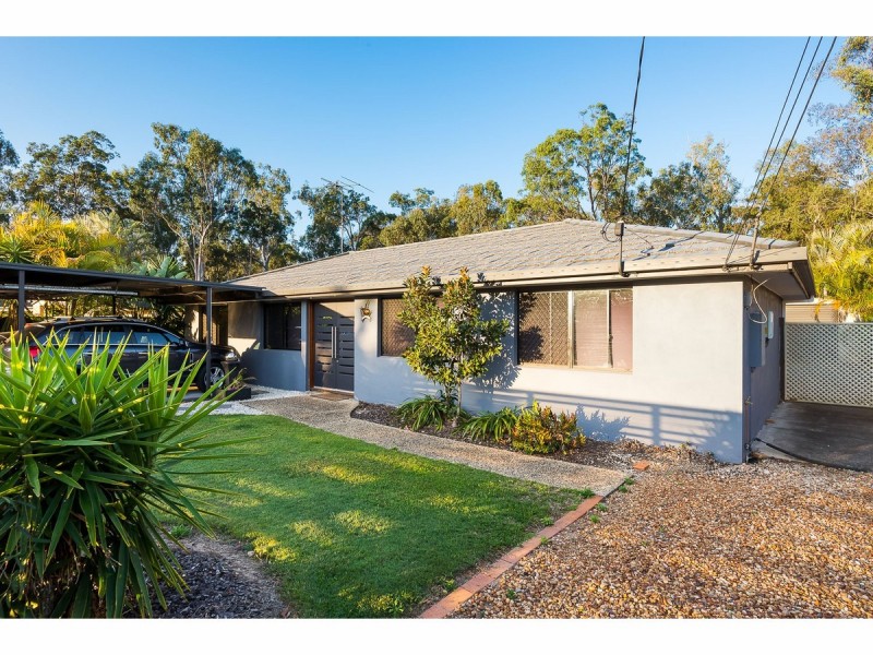 56 Centaurus Crescent, Regents Park QLD 4118