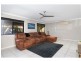 56 Centaurus Crescent, Regents Park QLD 4118