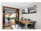 56 Centaurus Crescent, Regents Park QLD 4118