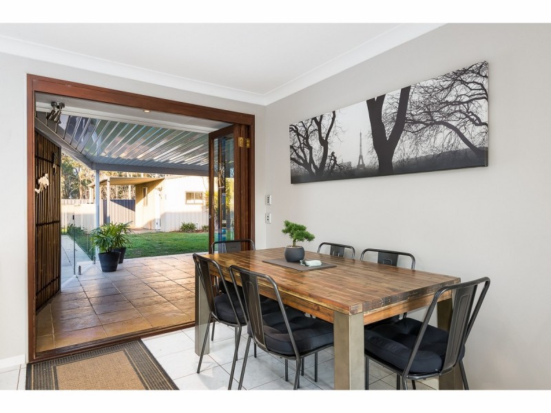 56 Centaurus Crescent, Regents Park QLD 4118