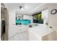 56 Centaurus Crescent, Regents Park QLD 4118