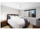 56 Centaurus Crescent, Regents Park QLD 4118