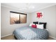 56 Centaurus Crescent, Regents Park QLD 4118